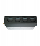 Oro kondicionierius Fujitsu ARYG30LMLE / AOYG30LETL