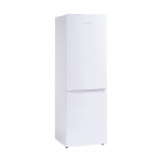 &Scaron;aldytuvas Scandomestic CBF304WE