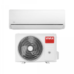 Oro kondicionierius/&Scaron;ilumos siurblys Vivax ACP-18CH50AEHI