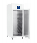 &Scaron;aldiklis spinta Liebherr BGPv 8420