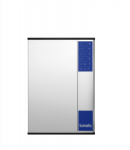 Ledo generatorius Icematic M 192