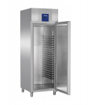 &Scaron;aldiklis spinta Liebherr BGPv 6570