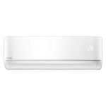 Oro kondicionieriaus vidinis blokas Airwell Harmonia HDMB-070N-09M22