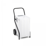Oro sausintuvas Trotec TTK 171 ECO