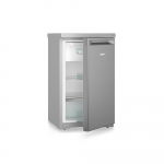 &Scaron;aldytuvas Liebherr  Rsve 1201