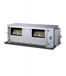 Oro kondicionierius Fujitsu ARYG45LHTA/ AOYG45LATT