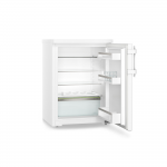 &Scaron;aldytuvas Liebherr Rdi 1620 Plus