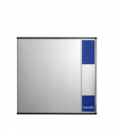 Ledo generatorius Icematic M 502