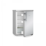 &Scaron;aldytuvas Liebherr Rsdci 1620 Plus