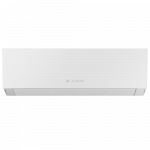 Oro kondicionieriaus vidinis blokas AlpicAir Trendy White AWI-36HRDC1TW1