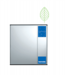 Ledo generatorius Icematic M 195 ECO