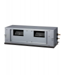 Oro kondicionierius Fujitsu ARYG60LHTA / AOYG60LATT