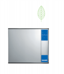 Ledo generatorius Icematic M 205 ECO