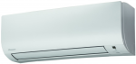 Oro kondicionieriaus vidinis blokas Daikin "Comfora" FTXP35N9