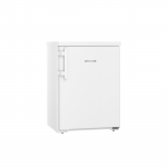 &Scaron;aldytuvas Liebherr Rci 1621 Plus