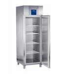 &Scaron;aldytuvas spinta Liebherr GKPv 6570