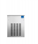 Ledo generatorius Icematic Nu 270