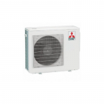 Oro kondicionierius Mitsubishi Electric MXZ-4F72VF (maks. 4 vidiniai dalys)