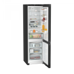 &Scaron;aldytuvas Liebherr CNbdd 5733