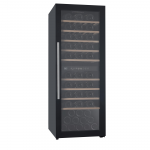 VYNO &Scaron;ALDYTUVAS BOJ 07111304 W-1285B