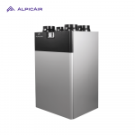Rekuperatorius Alpic air ACFA-500T (Entalpinis)