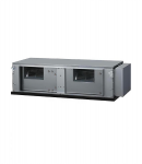 Oro kondicionierius Fujitsu ARYC90LHTA / AOYA90LALT