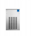 Ledo generatorius Icematic Nu 470