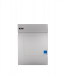 Ledo generatorius Icematic F 80 C