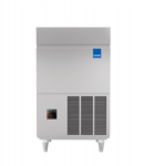 Ledo generatorius Icematic F 125 C