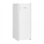 &Scaron;aldytuvas Liebherr Ke 2834 Comfort