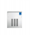 Ledo generatorius Icematic F 200
