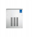 Ledo generatorius Icematic SF 300 C