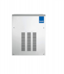 Ledo generatorius Icematic SF 500 C