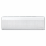 Oro kondicionieriaus vidinis blokas Samsung WindFree Comfort S2 AR60F12C1AWNEU