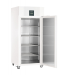 &Scaron;aldytuvas spinta Liebherr LKPv 8420 MediLine