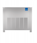 Ledo generatorius Icematic SFN 1000