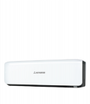 Oro kondicionieriaus vidinis blokas Mitsubishi SRK20ZS-WB