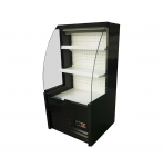 &Scaron;aldytuvas priesienio vitrina Mawi IMPULS 0.7 PROMO