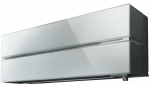 Oro kondicionieriaus vidinis blokas Mitsubishi electric MSZ-LN35VG2V