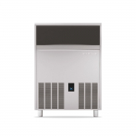 Ledo generatorius Icematic C70 (A / W)