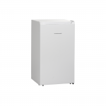 &Scaron;aldytuvas Scandomestic SKS92WE