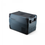 Automobilinis &scaron;aldytuvas Dometic CFX2 37