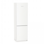 &Scaron;aldytuvas Liebherr CBNa 572i Plus BioFresh NoFrost