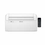 Oro kondicionierius Olimpia Splendid Unico Edge 30 HP EVA