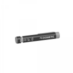Dujų kiekio tikrintuvas Dometic Gaschecker GC 100
