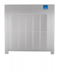 Ledo generatorius Icematic SFN 2200