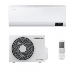 Oro kondicionierius Samsung Luzon S2 AR50F18C1BHXEU / AR50F18C1BHNEU