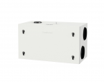 Rekuperatorius Domekt R 600 H C6M (Entalpinis)