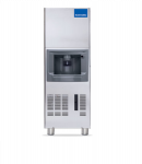 Ledo generatorius Icematic DX 35