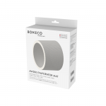 Filtras drėkinimui skirtas Boneco AW200